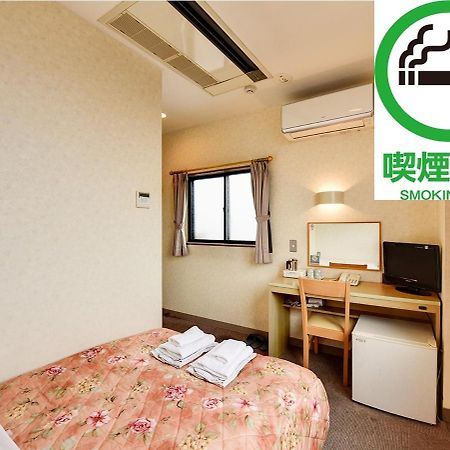 Hotel Hana Takayama  Exterior photo