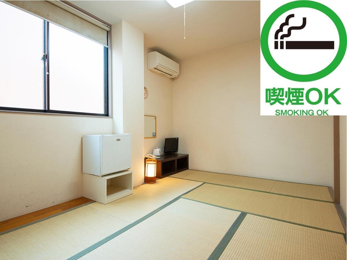 Hotel Hana Takayama  Exterior photo