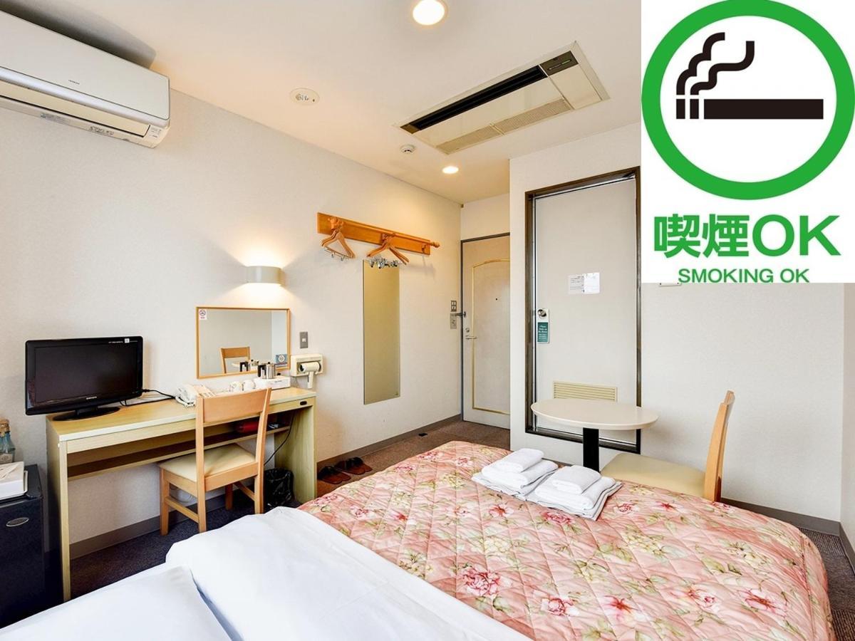 Hotel Hana Takayama  Exterior photo